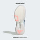 ADIDAS BARRICADE 14 W
