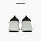 NIKE ZOOM VOMERO ROAM