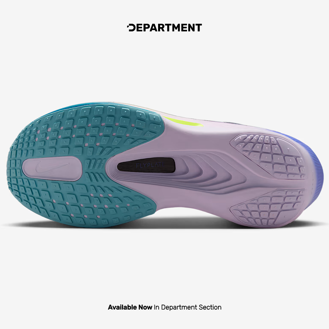 NIKE ZOOM FLY 6
