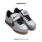 NIKE CORTEZ SE