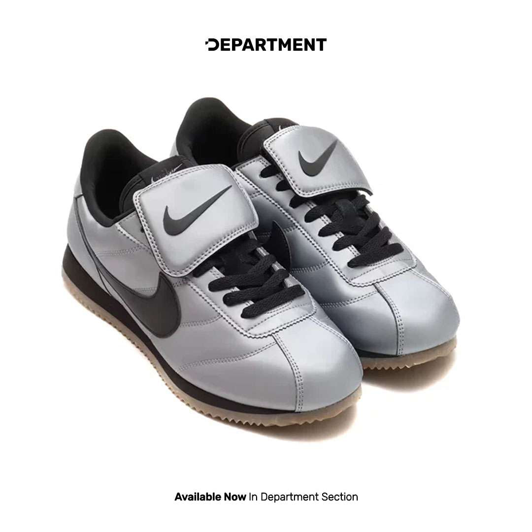 NIKE CORTEZ SE
