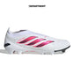 ADIDAS PREDATOR LEAGUE LL FG