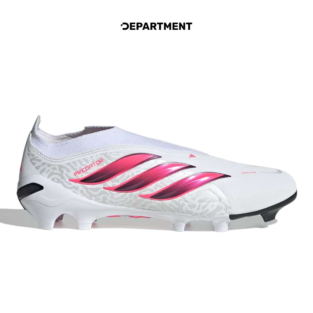 ADIDAS PREDATOR LEAGUE LL FG
