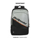 BULLPADEL HACK BY PAQUITO NAVARRO