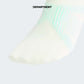 ADIDAS RUNNING LIGHT CREW