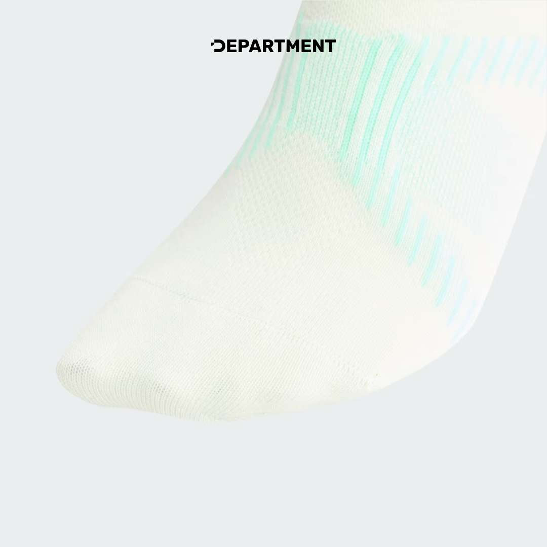ADIDAS RUNNING LIGHT CREW