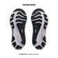 ASICS GEL-KAYANO 32 W