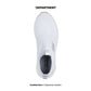 SKECHERS GO RUN ELEVATE 2.0
