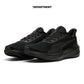 PUMA DASHER LITE