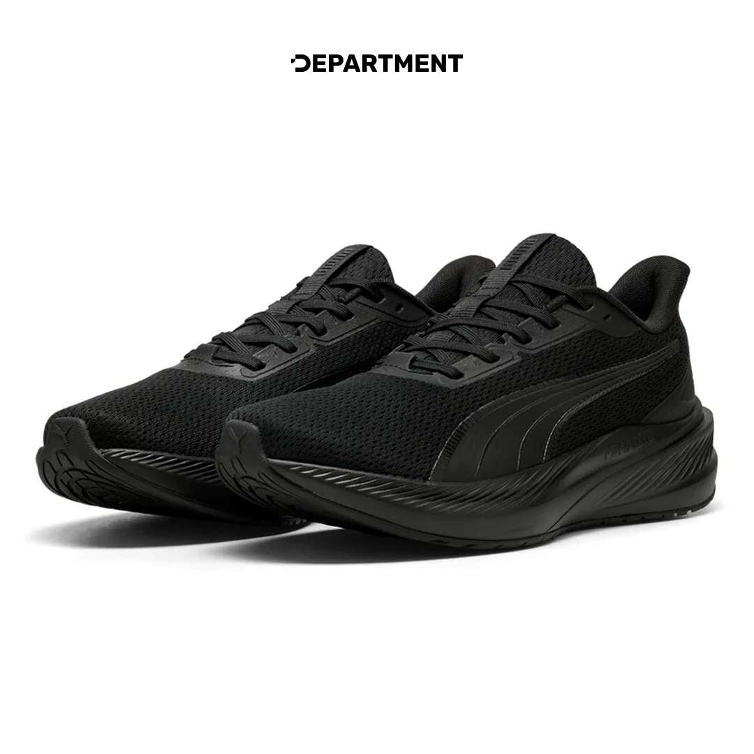 PUMA DASHER LITE