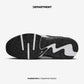 NIKE W AIR MAX EXCEE