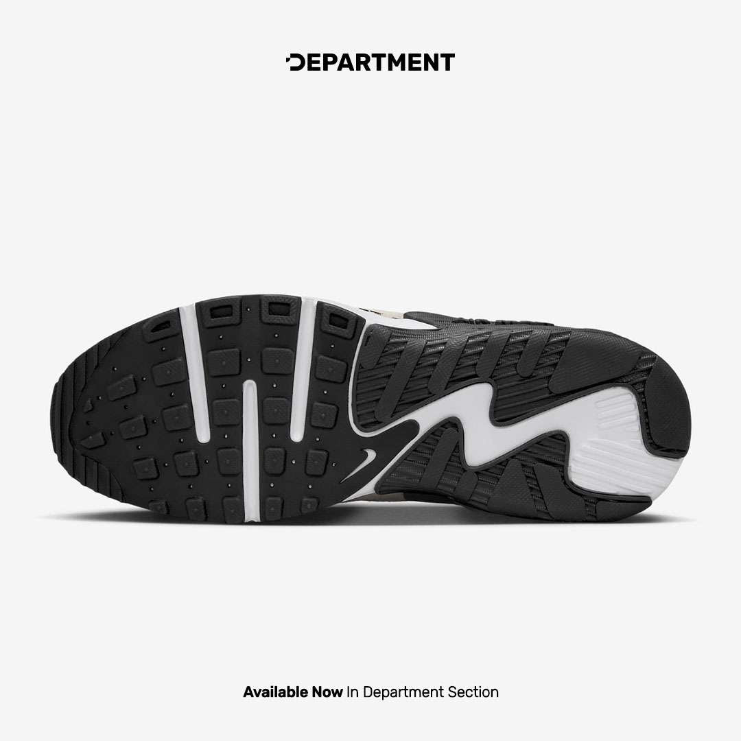 NIKE W AIR MAX EXCEE