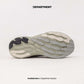 NEW BALANCE FRESH FOAM TRAINER