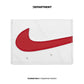 NIKE ICON AIR FORCE 1
