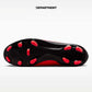 NIKE PHANTOM 6 LOW CLUB FG/MG