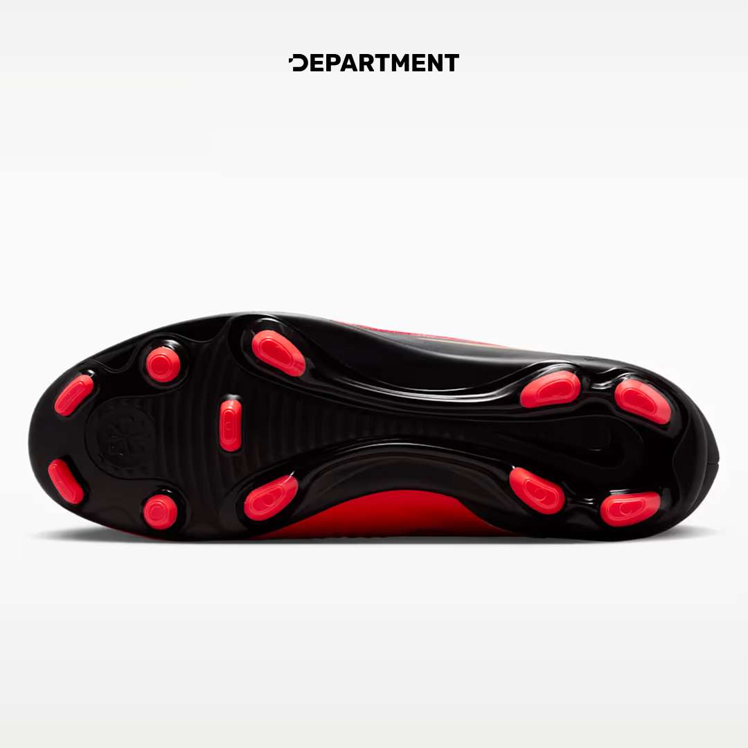 NIKE PHANTOM 6 LOW CLUB FG/MG