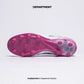 ASICS DS LIGHT PRO WIDE