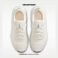 NIKE IN-SEASON TR 14