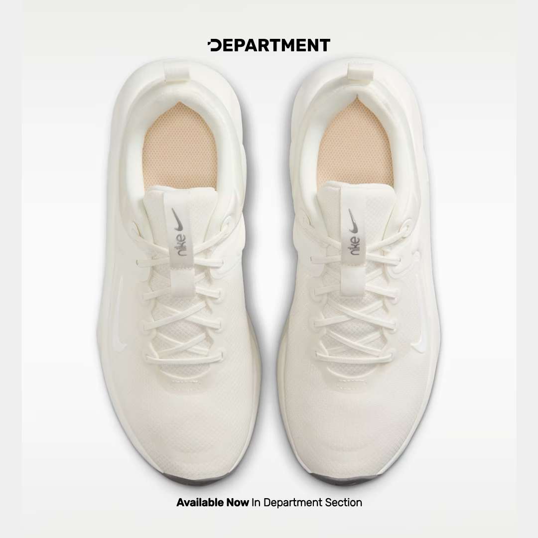 NIKE IN-SEASON TR 14