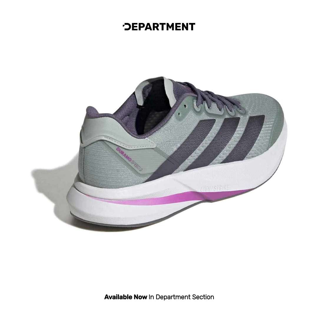 ADIDAS DURAMO SPEED 2