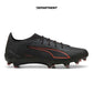 PUMA ULTRA 6 ULTIMATE FG