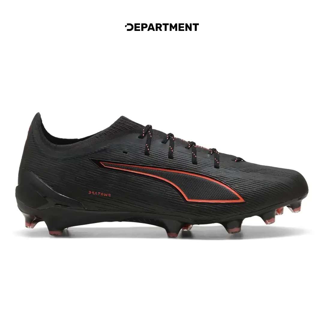 PUMA ULTRA 6 ULTIMATE FG