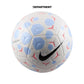 NIKE ACADEMY 25/26