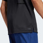 ADIDAS TENNIS CLIMACOOL