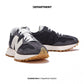 NEW BALANCE 327 V1