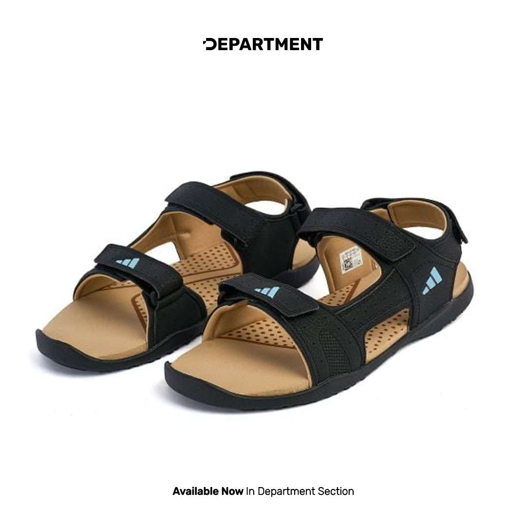 ADIDAS TERREX STRUDI M