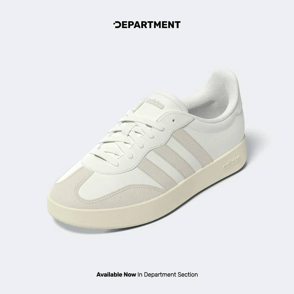 ADIDAS BARREDA