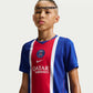 NIKE PARIS SAINT-GERMAIN 26/27 STADIUM HOME REPLICA KIDS