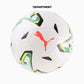 PUMA STELLAR CLUB