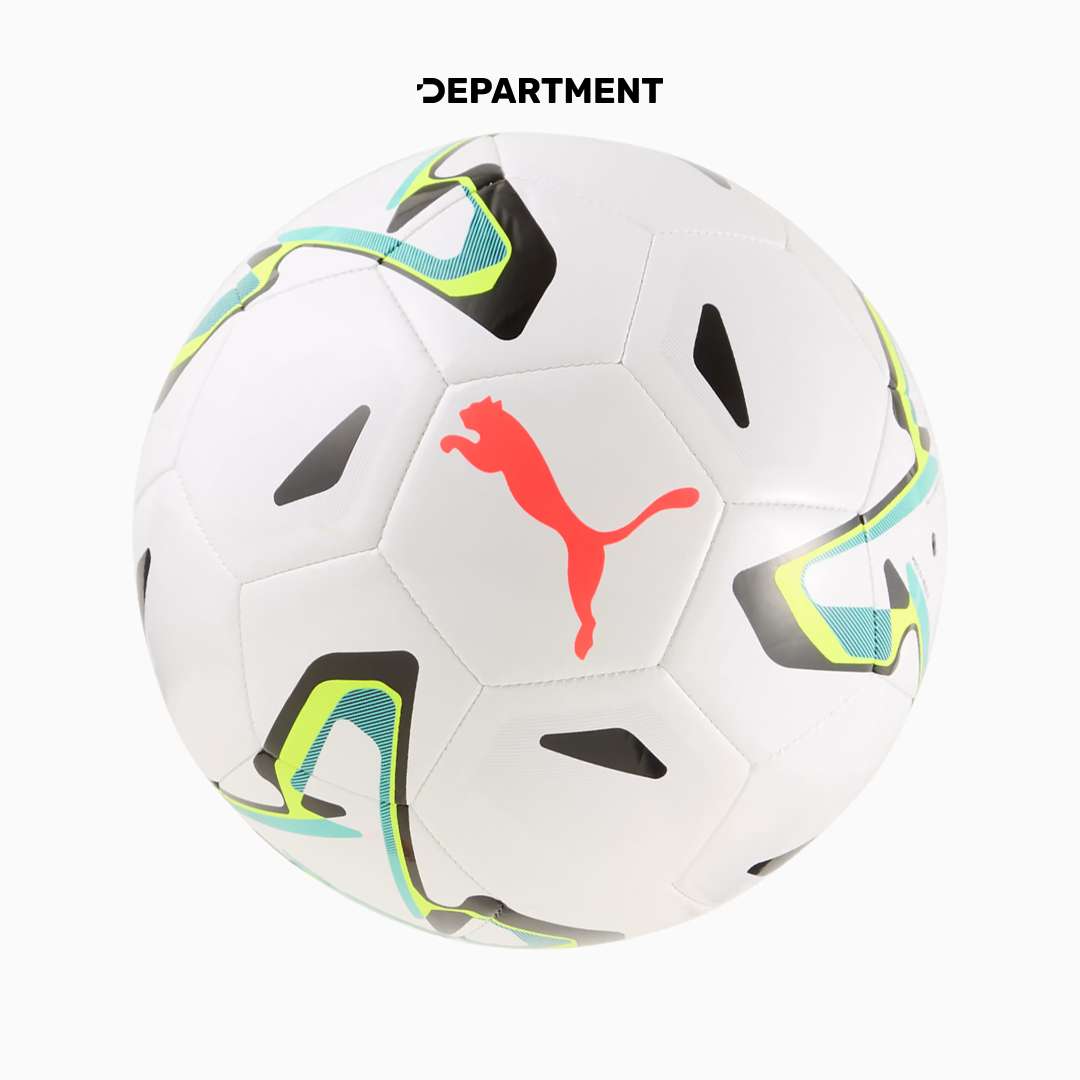 PUMA STELLAR CLUB