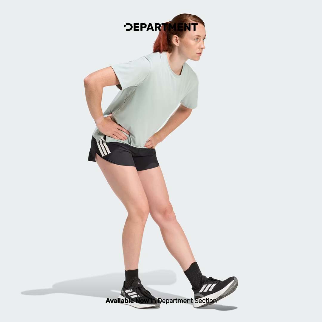 ADIDAS ADI365 FORMOTION