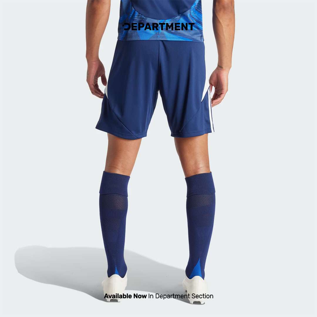 ADIDAS TIRO 24