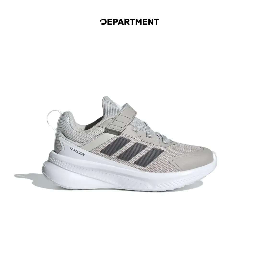 ADIDAS FORTARUN 4.0