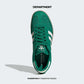 ADIDAS SAMBA OG W