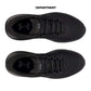UNDER ARMOUR PHADE RN 3