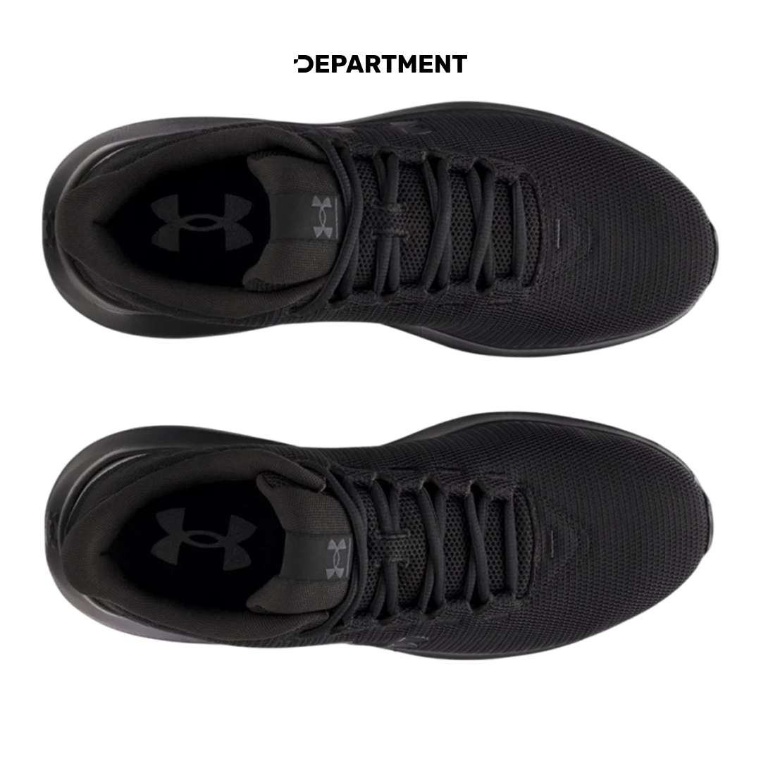 UNDER ARMOUR PHADE RN 3
