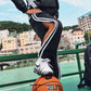 NIKE S.T. DYNAMITE (GS)