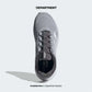ADIDAS CLOUDFOAM COMFY