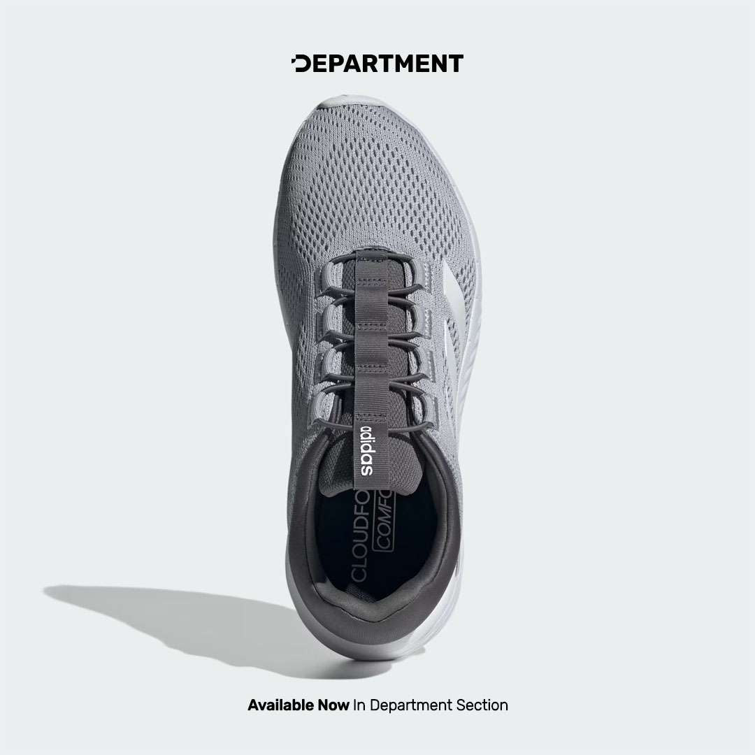 ADIDAS CLOUDFOAM COMFY