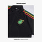 ADIDAS VINTAGE JAMAICA OG