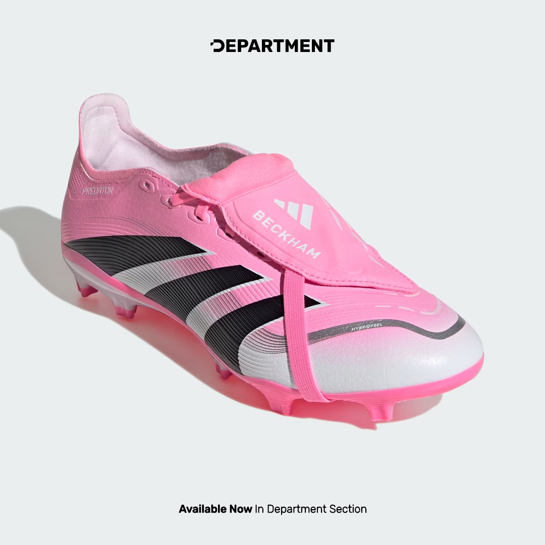 ADIDAS PREDATOR LEAGUE FT FG/MG