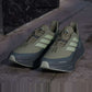 ADIDAS ULTRABOOST 5 X HERMANOS KOUMORI