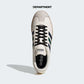ADIDAS VL COURT BASE