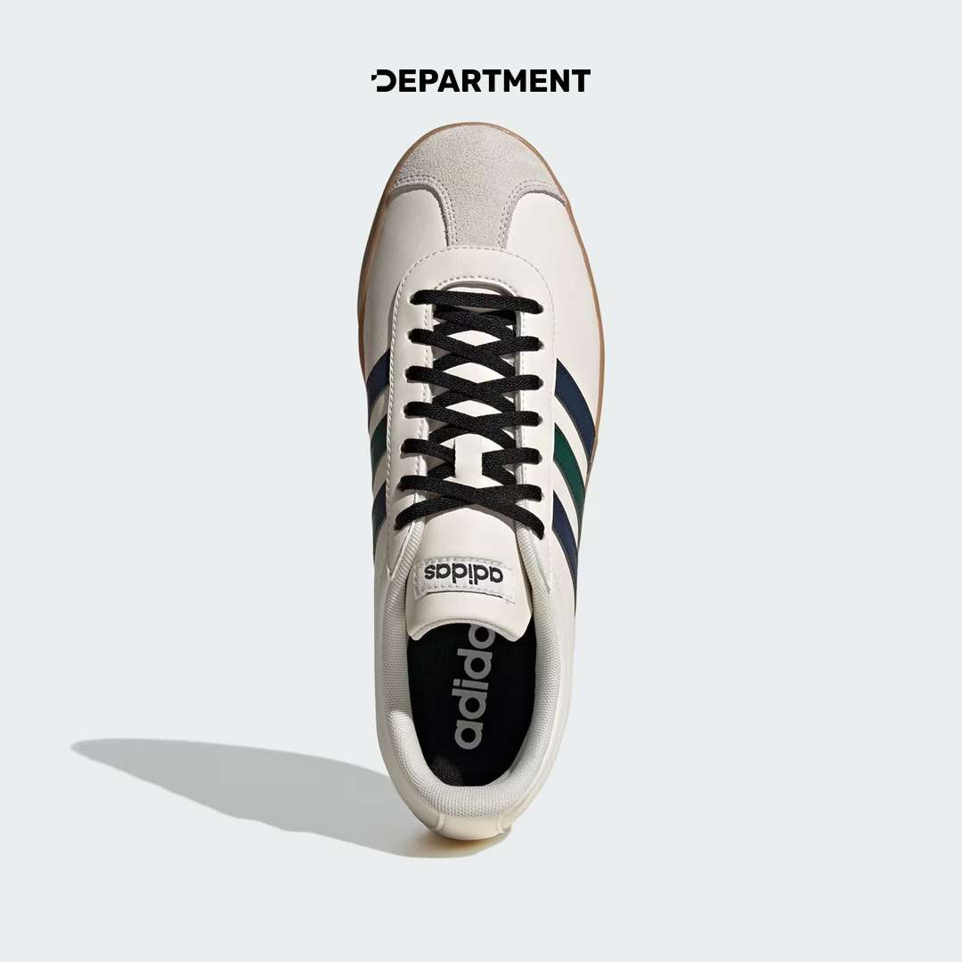 ADIDAS VL COURT BASE