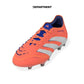 ADIDAS PREDATOR PRO FG