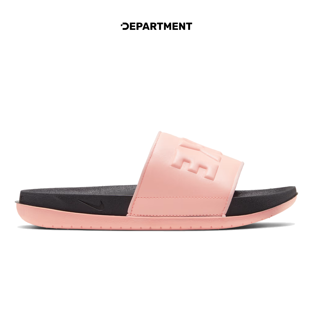 NIKE W OFFCOURT SLIDE